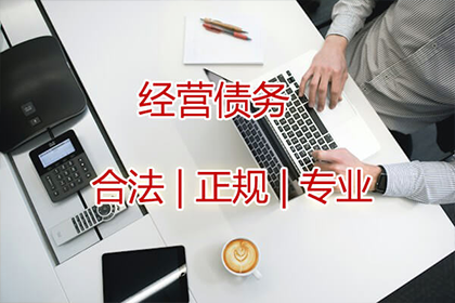 录音证据下的欠款诉讼可行吗？